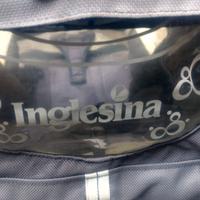 Passeggino Inglesina