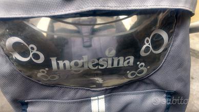 Passeggino Inglesina