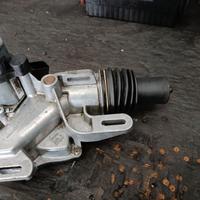 Attuatore frizione Smart 451