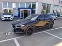 mazda-cx-30-2-0l-e-skyactiv-g-m-hybrid-2wd-homur