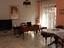 Immagine 22
