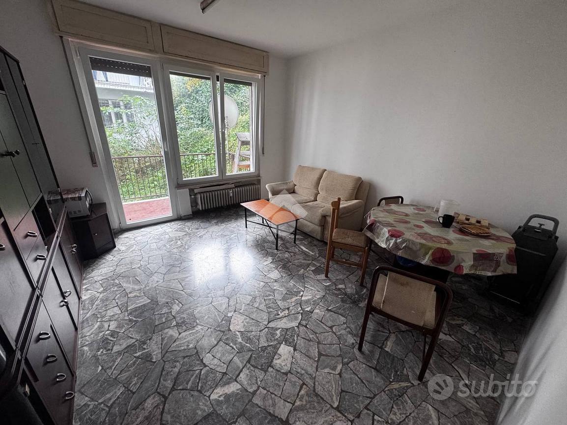 Apartment in Schio, Magrè - Altro
