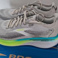 Brooks Adrenaline 25 GTS n.44