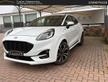 Ford Puma ST Line X 1.0 EcoBoost mHEV #9244