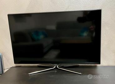 Tv samsung