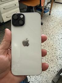 Iphone 14 256 gb