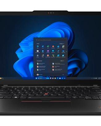Lenovo ThinkPad X13 G5 U5-135u 16GB 512GB 13Wuxga