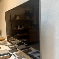 Samsung Crystal UHD 4K 55” 2020  Come NUOVO