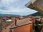 Immagine 24