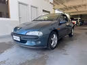 opel-tigra-1-6i-16v-cat-ok-neopatentati