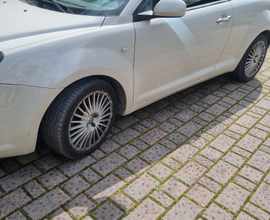 Alfa Mito perfetta