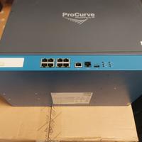 Palo Alto PA-500 FIREWALL