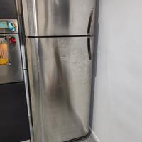 Frigorifero Hotpoint Ariston