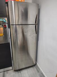 Frigorifero Hotpoint Ariston