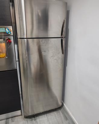 Frigorifero Hotpoint Ariston