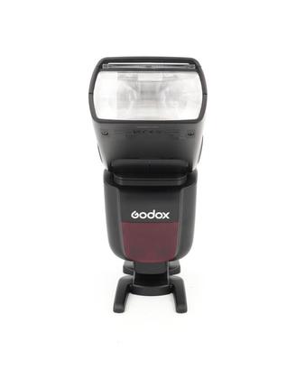 Godox Speedlite TT685 II TTL Sony E