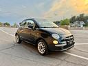fiat-500-c-lounge-1-2-69-cv-solo-125000-km