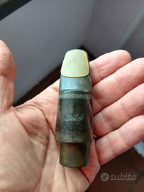 Ottolink Early Babbit Sax Alto 6
