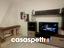 Immagine 9