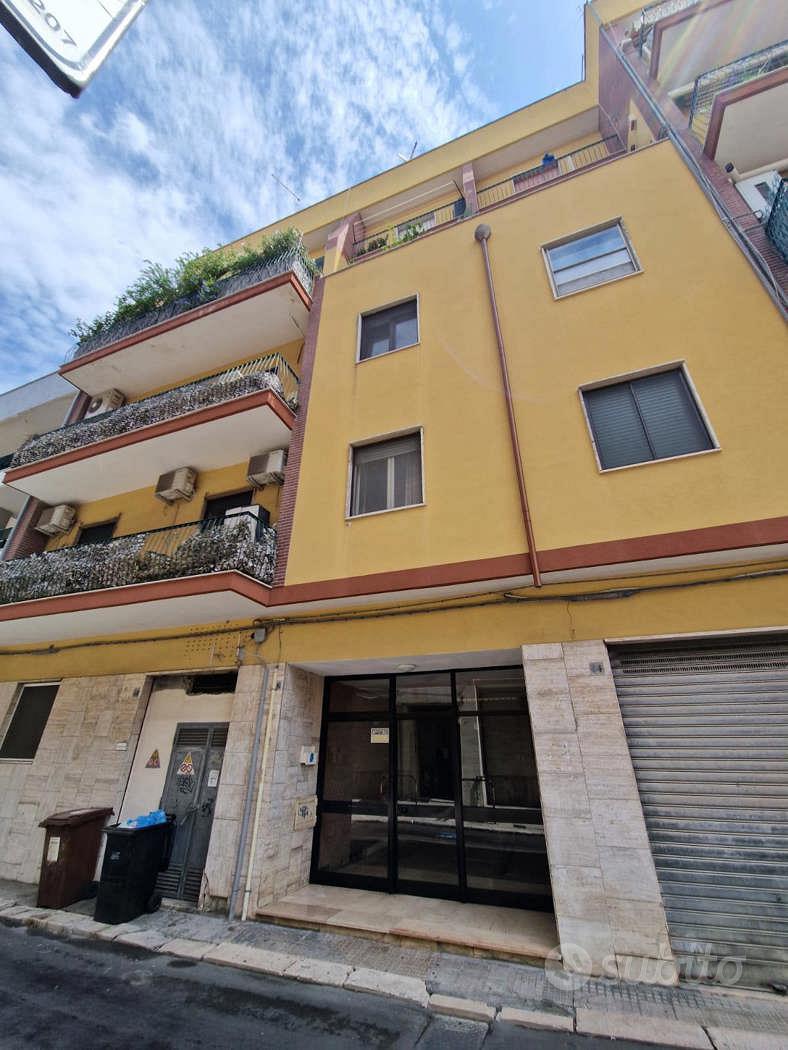 Appartamento – Brindisi, Commenda - Vista 3