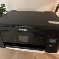 Stampante Epson XP 4200