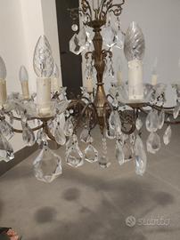 Lampadario