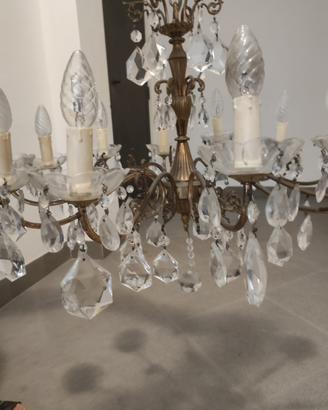 Lampadario