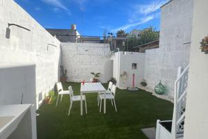 Casa vacanze basso Salento