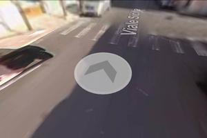 Immobile in asta di 28 m² con box auto a Guidonia 