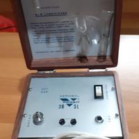 Aerosol Prosit 3B SL anni 70