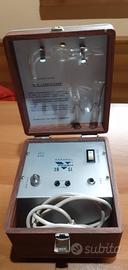 Aerosol Prosit 3B SL anni 70