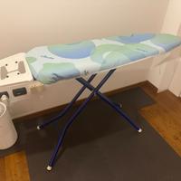 Asse da stiro in perfette condizioni