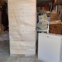 caldaia vaillant a condensazione con boiler da 80