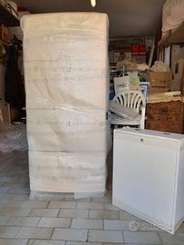 caldaia vaillant a condensazione con boiler da 80