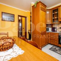 Appartamento Saonara [Cod. rif 3282177VRG]