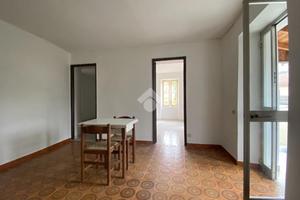 5 LOCALI A TORRIGLIA