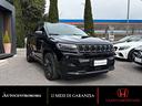 jeep-compass-1-3-turbo-t4-2wd-limited
