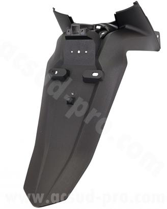 PARAFANGO POSTERIORE HONDA SH 125 150 2020>2025