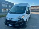 furgone-ducato-jumper-l2-h2-tetto-alto-anno-2021