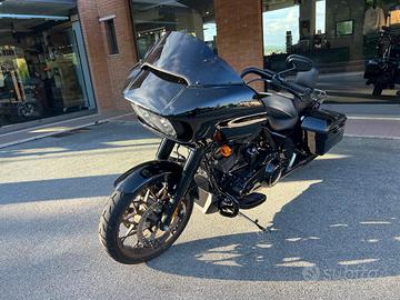 Harley-Davidson Road Glide ST MY2023