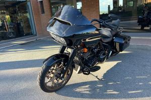 Harley-Davidson Road Glide ST MY2023
