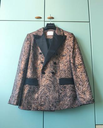 Completo giacca e pantalone