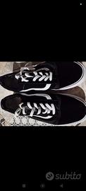Scarpe Vans