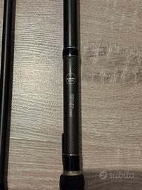 Shimano Beastmaster BX Long Range 13ft 3.00lb 3.96