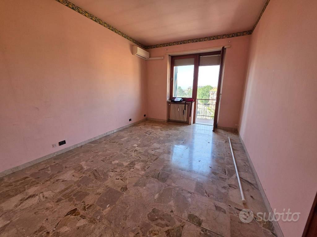 Appartamento – Moncalieri, Testona - Vista 3