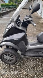 Piaggio  Mp3 250 del 2008