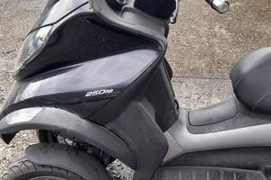 Piaggio  Mp3 250 del 2008