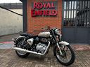 royal-enfield-classic-350-emerald