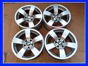 cerchi-originali-8-x-17-bmw-serie-5-e60-e61-03-10