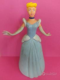 Bambola Cenerentola – Disney – Vintage